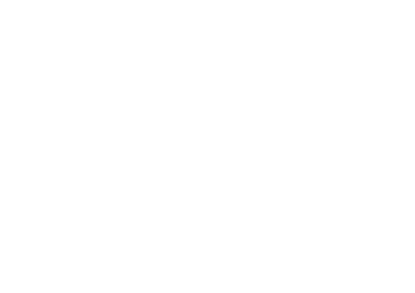 LusVZW Webshop
